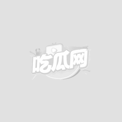 男网红626聊骚出轨约妹2 1